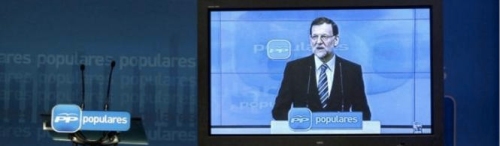 RajoyTV